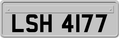 LSH4177