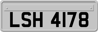 LSH4178