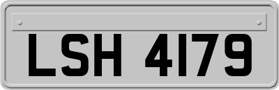 LSH4179