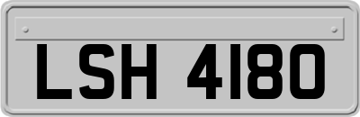 LSH4180