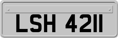 LSH4211