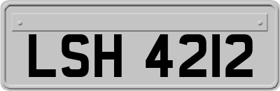 LSH4212