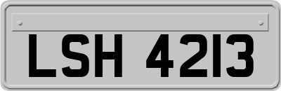 LSH4213