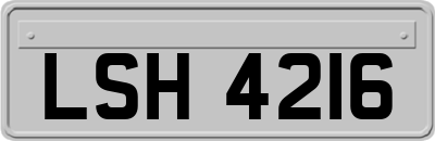 LSH4216