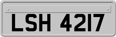 LSH4217