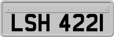 LSH4221