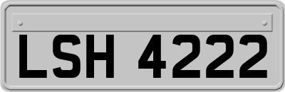 LSH4222