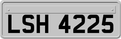 LSH4225