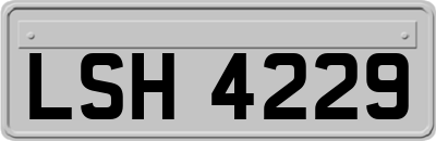 LSH4229