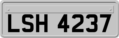LSH4237