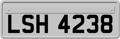 LSH4238
