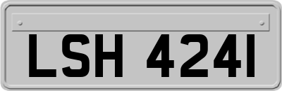 LSH4241