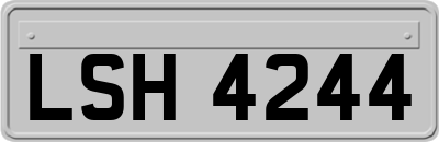 LSH4244