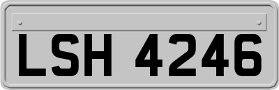 LSH4246