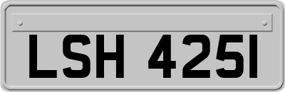 LSH4251