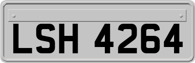 LSH4264