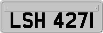 LSH4271