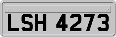 LSH4273