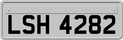 LSH4282
