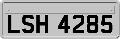 LSH4285