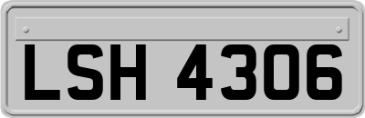 LSH4306