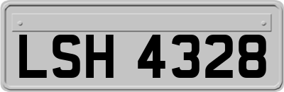 LSH4328