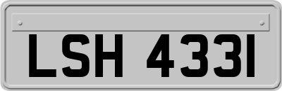 LSH4331