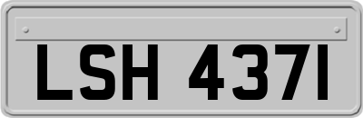 LSH4371