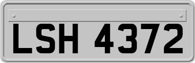 LSH4372