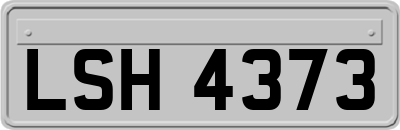 LSH4373