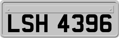 LSH4396