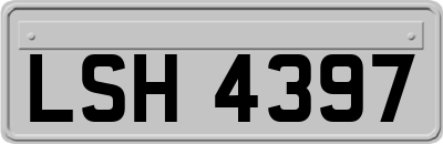 LSH4397