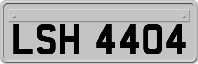 LSH4404