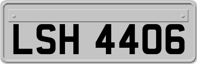 LSH4406