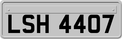 LSH4407