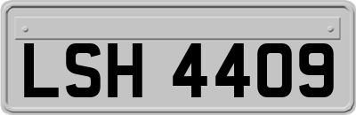 LSH4409