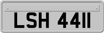 LSH4411