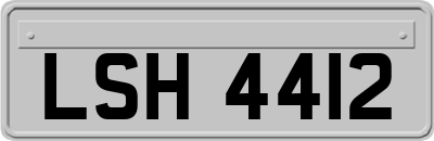 LSH4412