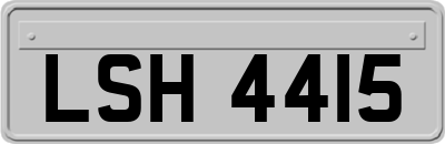 LSH4415