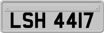 LSH4417