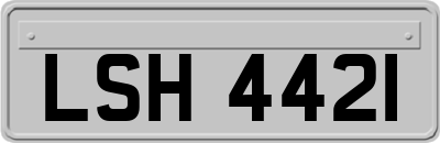 LSH4421