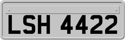 LSH4422