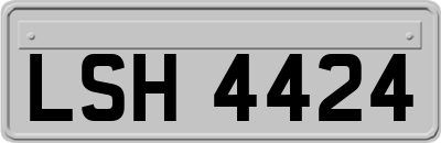 LSH4424