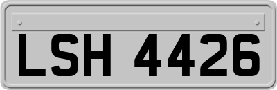 LSH4426