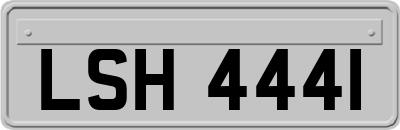 LSH4441