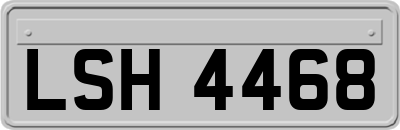 LSH4468