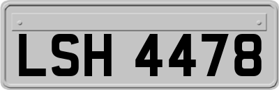 LSH4478