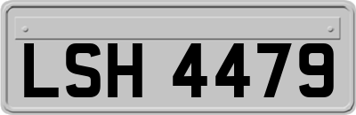 LSH4479