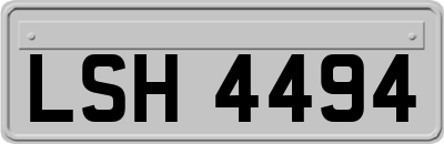 LSH4494