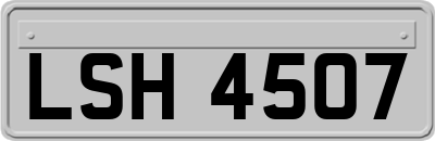 LSH4507